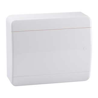 OptiBox P-BNN-2-12-IP41 OptiBox P-BNN-2-12-IP41